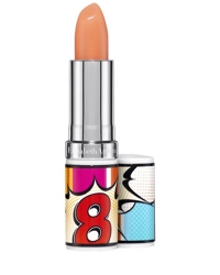 Eight Hour Cream Lip Stick SPF 15 Super Hero Limited Edition