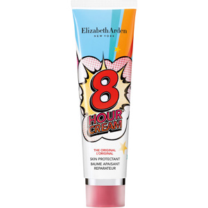 Eight Hour Cream Skin Protectant Super Hero Limited Edition, 50ml