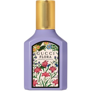 Flora Gorgeous Magnolia, EdP 30ml