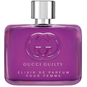 Guilty Elixir, Parfum 60ml
