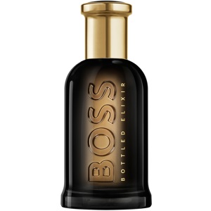 Bottled Elixir, Parfum 50ml