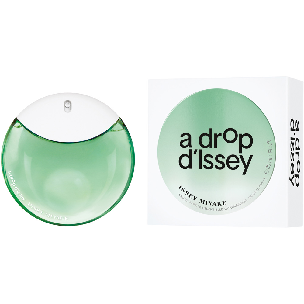 A Drop d'Issey Essentielle, EdP