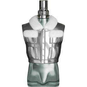Le Male Collector Xmas, EdT 125ml