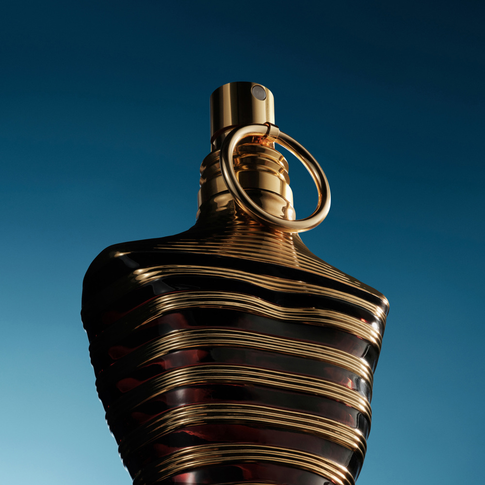 Le Male Elixir, Parfum - eau de parfum från Jean Paul Gaultier - Parfym.se
