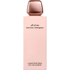 All of Me, EdP Body Lotion 200ml
