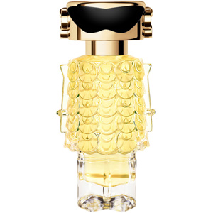 Fame, Parfum 30ml