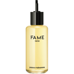 Fame, Parfum