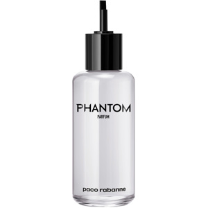 Phantom Parfum