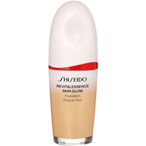 RevitalEssence Skin Glow Foundation, 340