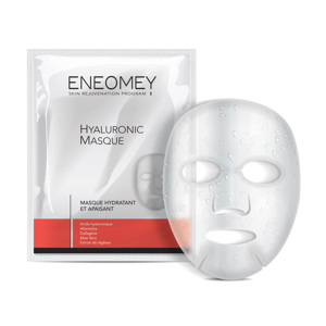 Hyaluronic Masque 1-pack