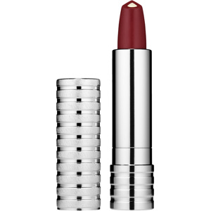 Dramatically Different Lipstick, 4g, 25 Angle Red