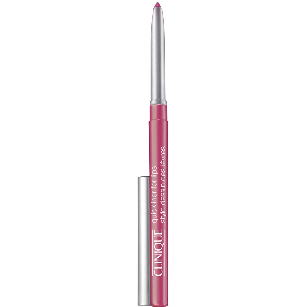 Quickliner for Lips Lipliner