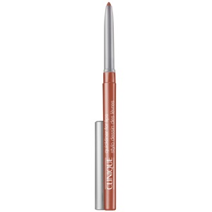 Quickliner for Lips Lipliner