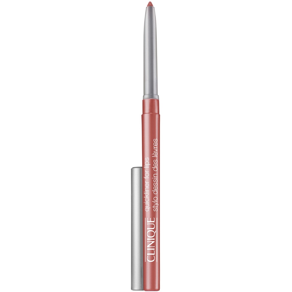 Quickliner for Lips Lipliner