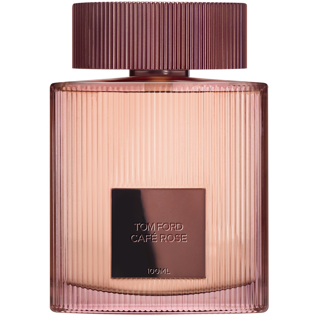 TOM FORD Café Rosé, EdP 100ml dam parfym