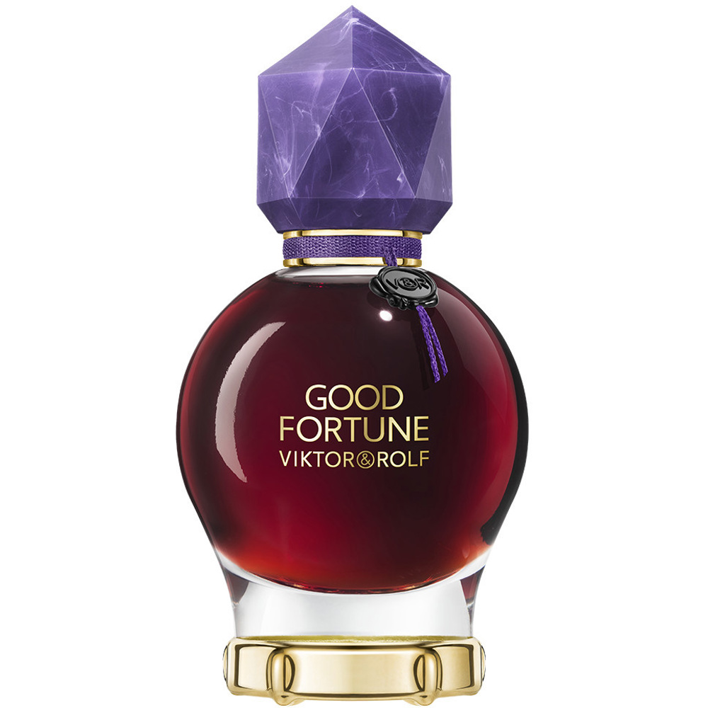 Good Fortune Elixir Intense, EdP