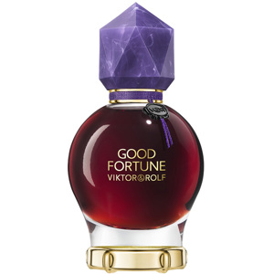 Good Fortune Elixir Intense, EdP