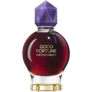 Good Fortune Elixir Intense, EdP