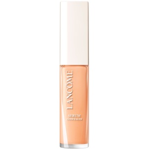 Teint Idole Ultra Wear Care & Glow Serum Concealer, 115C