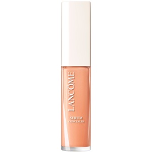 Teint Idole Ultra Wear Care & Glow Serum Concealer, 310N