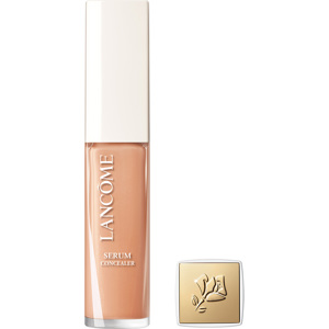 Teint Idole Ultra Wear Care & Glow Serum Concealer, 310N