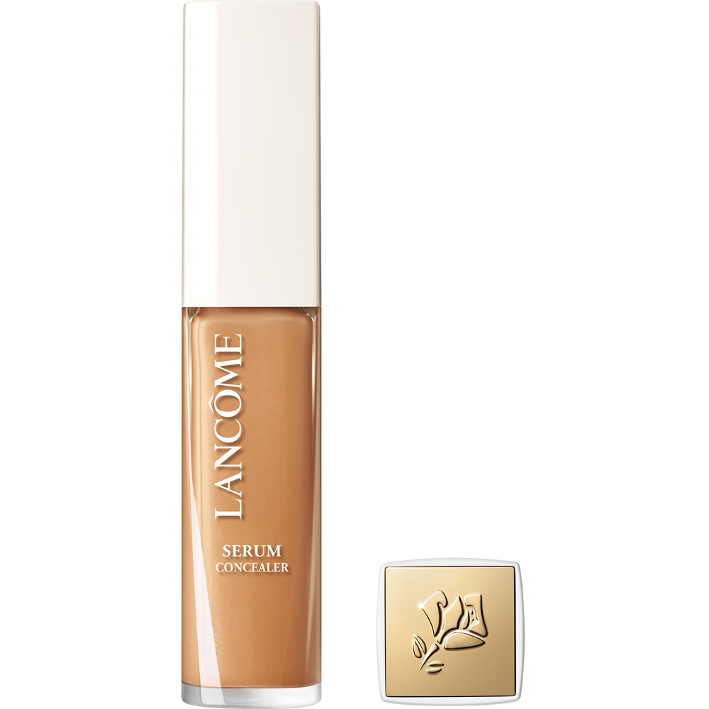 Teint Idole Ultra Wear Care & Glow Serum Concealer