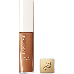 Teint Idole Ultra Wear Care & Glow Serum Concealer