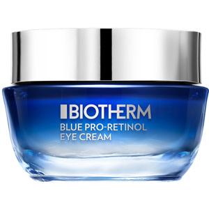 Blue Pro Retinol Eye Cream, 15ml