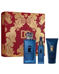 Dolce & Gabbana K by Dolce&Gabbana Gift Set 2023