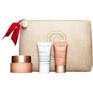 Extra-Firming Holiday Collection Gift Set