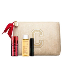 Clarins Total Eye Lift Holiday Collection Gift Set 2023