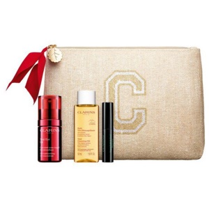 Total Eye Lift Holiday Collection Gift Set