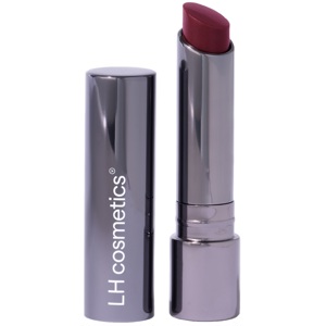 Multi-use Lipstick And Cream Rouge Fantastick
