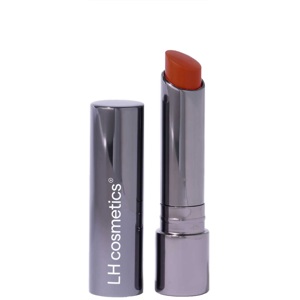 Multi-use Lipstick And Cream Rouge Fantastick