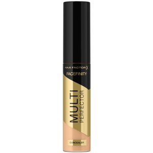 Facefinity Multi-Perfector Concealer, 02 - Neutral