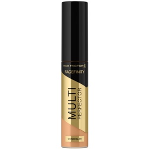 Facefinity Multi-Perfector Concealer, 06 - Neutral