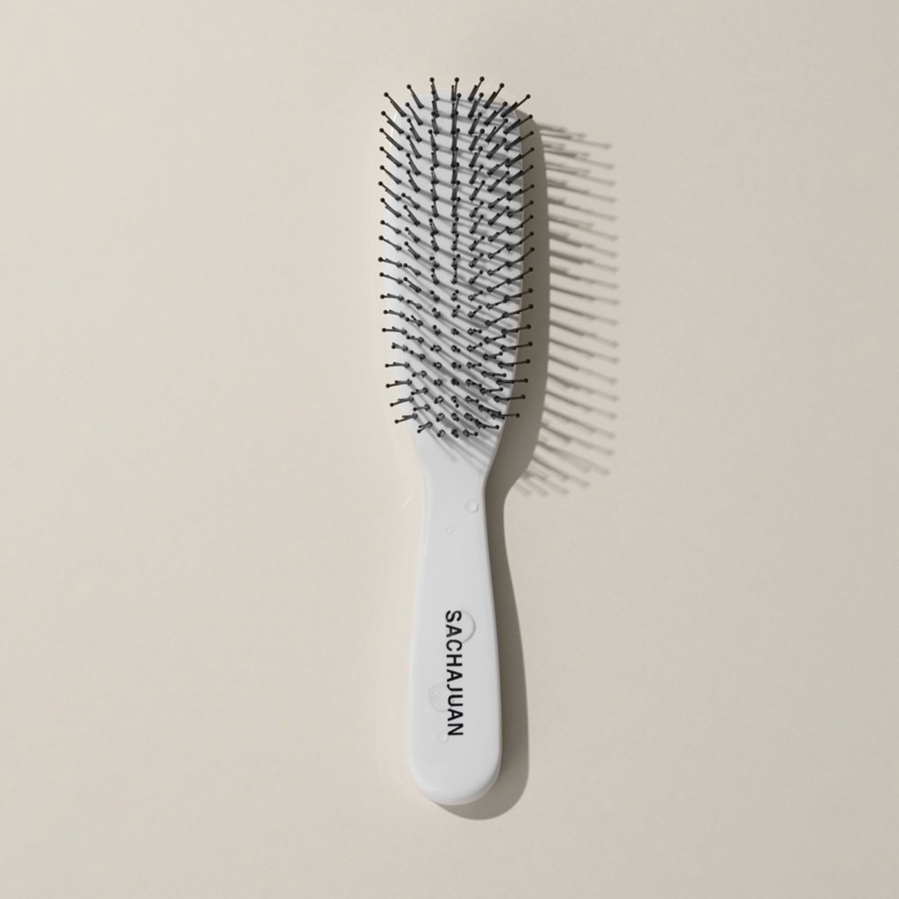 Detangeling Brush