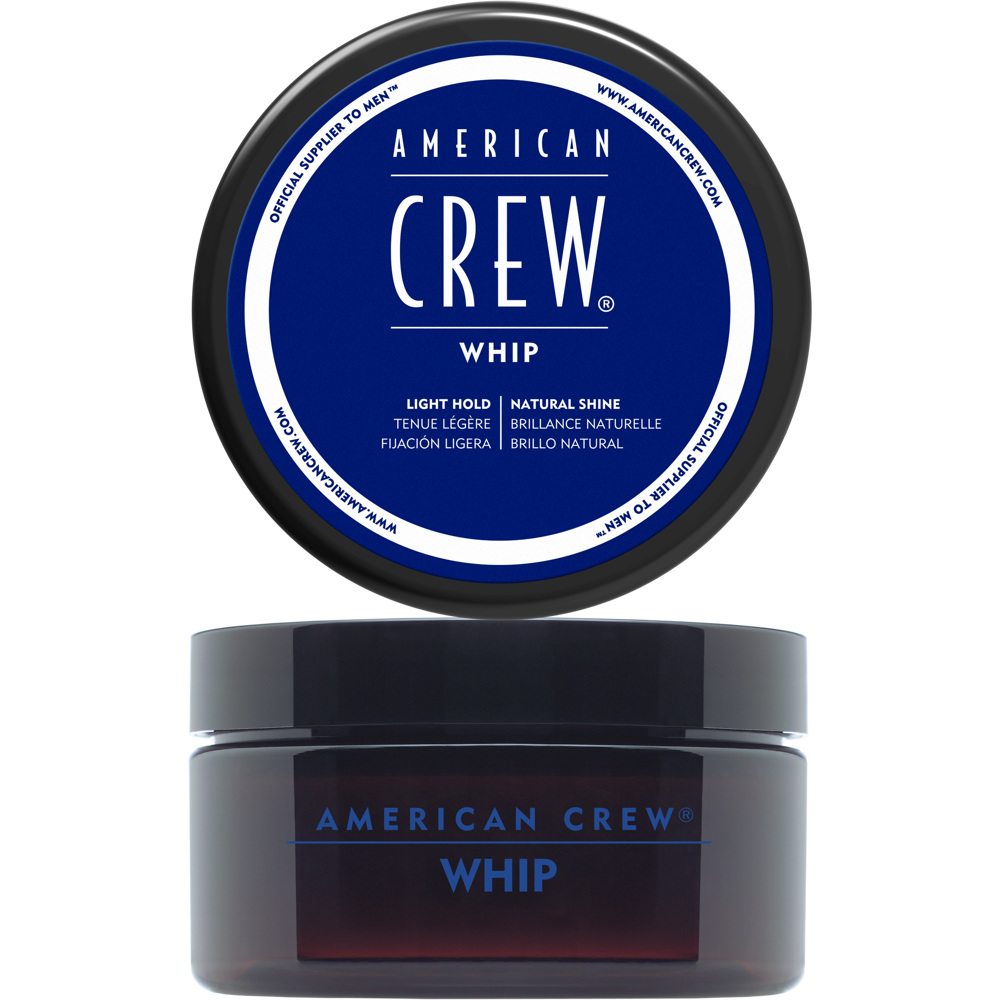 Cream Whip, 85g