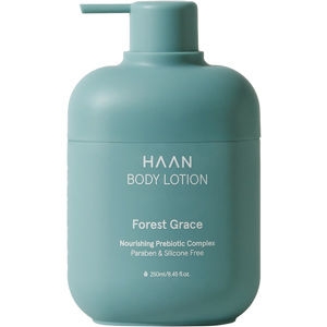 Forest Grace Body Lotion, 250ml