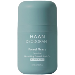 Forest Grace Deodorant, 40ml