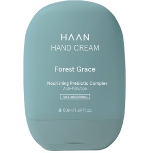Forest Grace Hand Cream, 50ml