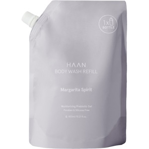 Margarita Spirit Body Wash, 450ml Refill