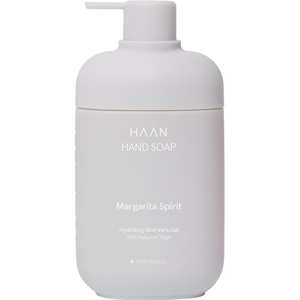 Margarita Spirit Hand Soap, 350ml