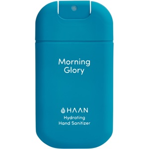 Morning Glory Hand Sanitizer, 30ml