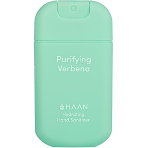 Purifying Verbena Hand Sanitizer, 30ml