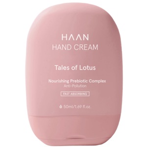 Tales Of Lotus Hand Cream