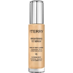 Brightening CC Serum, 30ml, 3 Apricot Glow