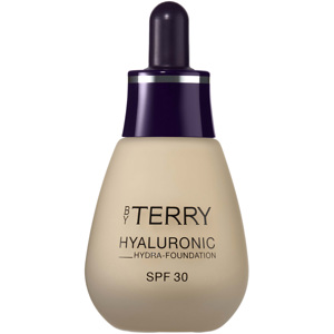 Hyaluronic Hydra Foundation