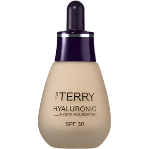Hyaluronic Hydra Foundation, 200W Natural W