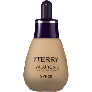 Hyaluronic Hydra Foundation, 300W  Medium Fair W